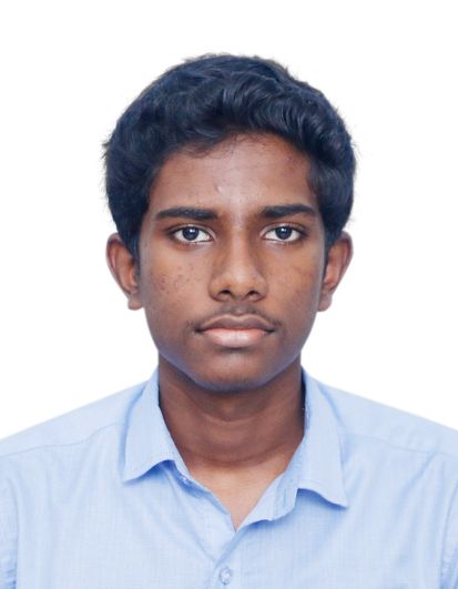 Student Photo